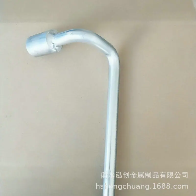 产品图片MYXJ_20181024154150_fast.j