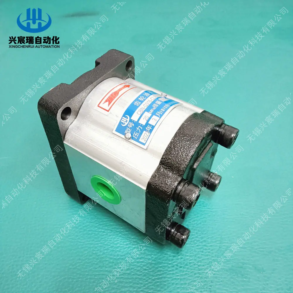 CBN-G316-CLPL (1).jpg