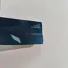 Película de cambio de color para coche de TPU, vinilo para coche de color de fábrica original, cambio de color brillante, vinilo completo para coche, venta directa transfronteriza, venta al por mayor de fábrica