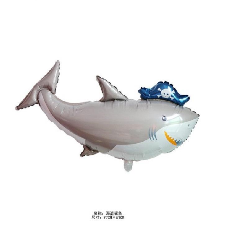 1 - 副本