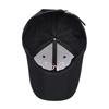 Sombrero con lazo bordado y protector solar anti-ultravioleta para mujer, sombrero de ala corta de verano para vacaciones, sombrero de paja, sombrero playero