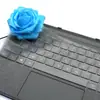 Para modelo Microsoft Surface Book membrana de teclado TPU completa laptop pro6 7surfacego