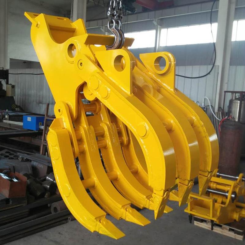 6e808ceb0ea6a33058739e8e5a0a00