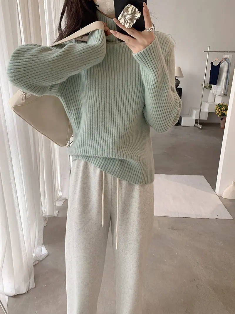 5608 (33).JPG