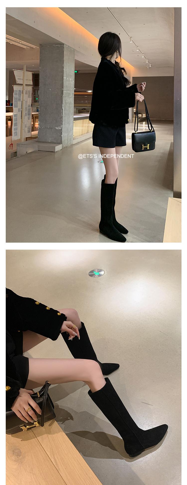 1通版4_08.jpg