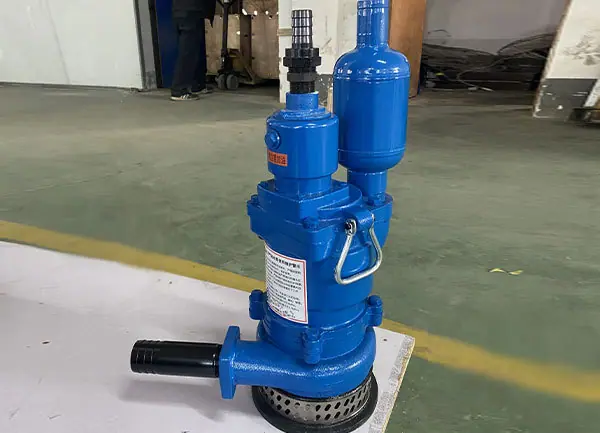 FQW系列矿用风动潜水泵.jpg