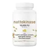 En Stock Gominolas de Equilibrio para Mujer, Cápsulas de Clorofila, Polvo Calmante de Magnesio, Gominolas para el Cabello, Cápsulas de Hoja de Moringa, Polvo de Creatina