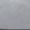 Sofá Estilo Dinastía Song Cama de TV Fondo de Mesita de Noche Revestimiento de Pared de Pintura Artística Acabado para Toda la Casa