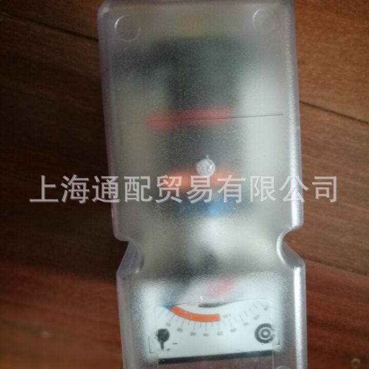 2023-11-28 10:07:15.jpg