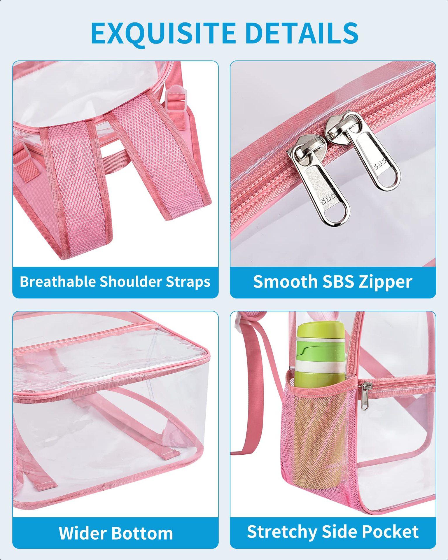 Pink-03.jpg