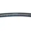 9M5919N601Aa É Adequado para Ford Focus 10 Tubo de Ar Condicionado Alta Pressão Alívio de Pressão 1807586