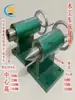 Contrapunto Telescópico para Torno de Carpintería, Contrapunto de Torno, Eje Giratorio para Máquina de Grabado, Punta Giratoria, Centro Giratorio para Torno CNC, Contrapunto