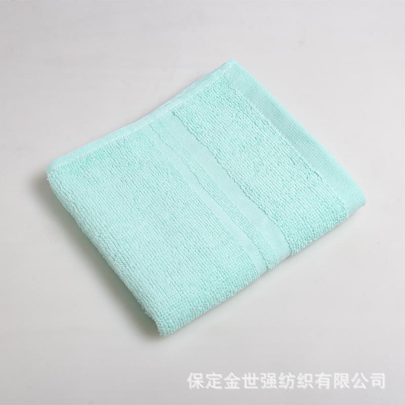 Xx1__DSC7755.jpg