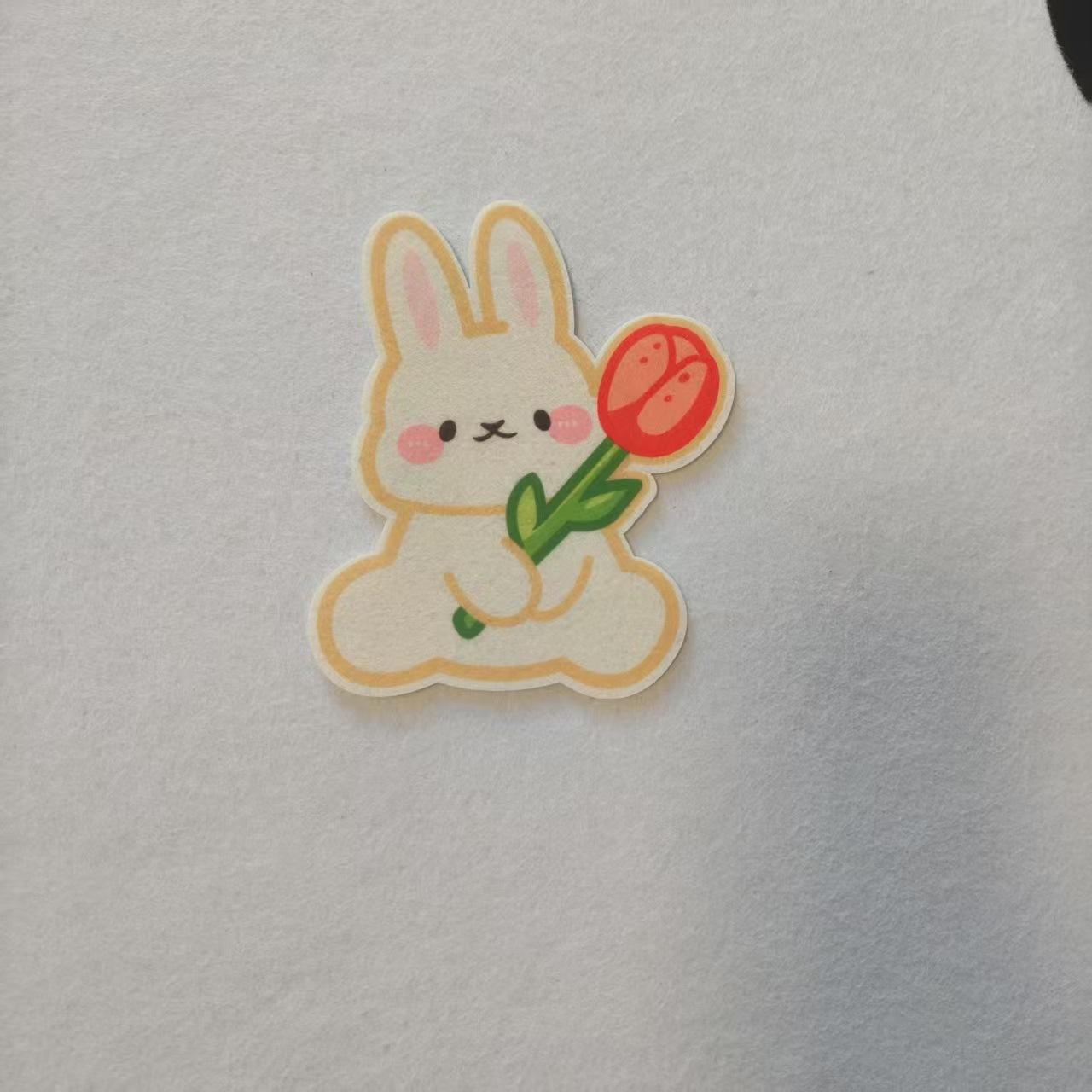 6fb26103a6f1772e7286223d7e6f05