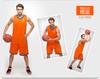 Tecido de roupas de futebol de basquete Spot Tecido de roupas de treinamento de futebol de basquete Tecido de uniforme da Copa Europeia
