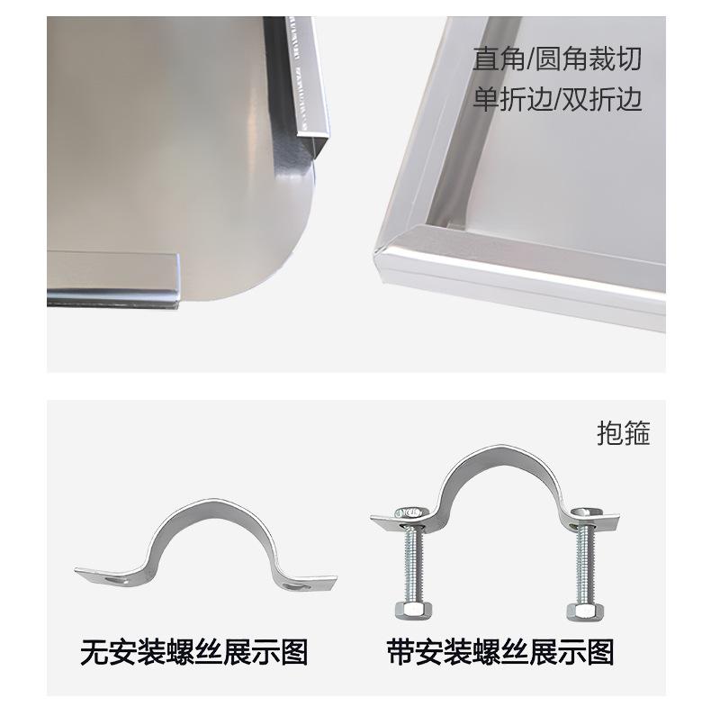 交通指示合集_11.jpg