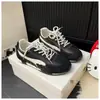 Zapatillas Deportivas de Entrenamiento Alemanas para Mujer Estilo Coreano Patchwork Aumentadoras de Altura Llegada Nueva Otoño 2026 Superficie de Cuero Transpirables Casuales Versátiles Zapatillas para Correr