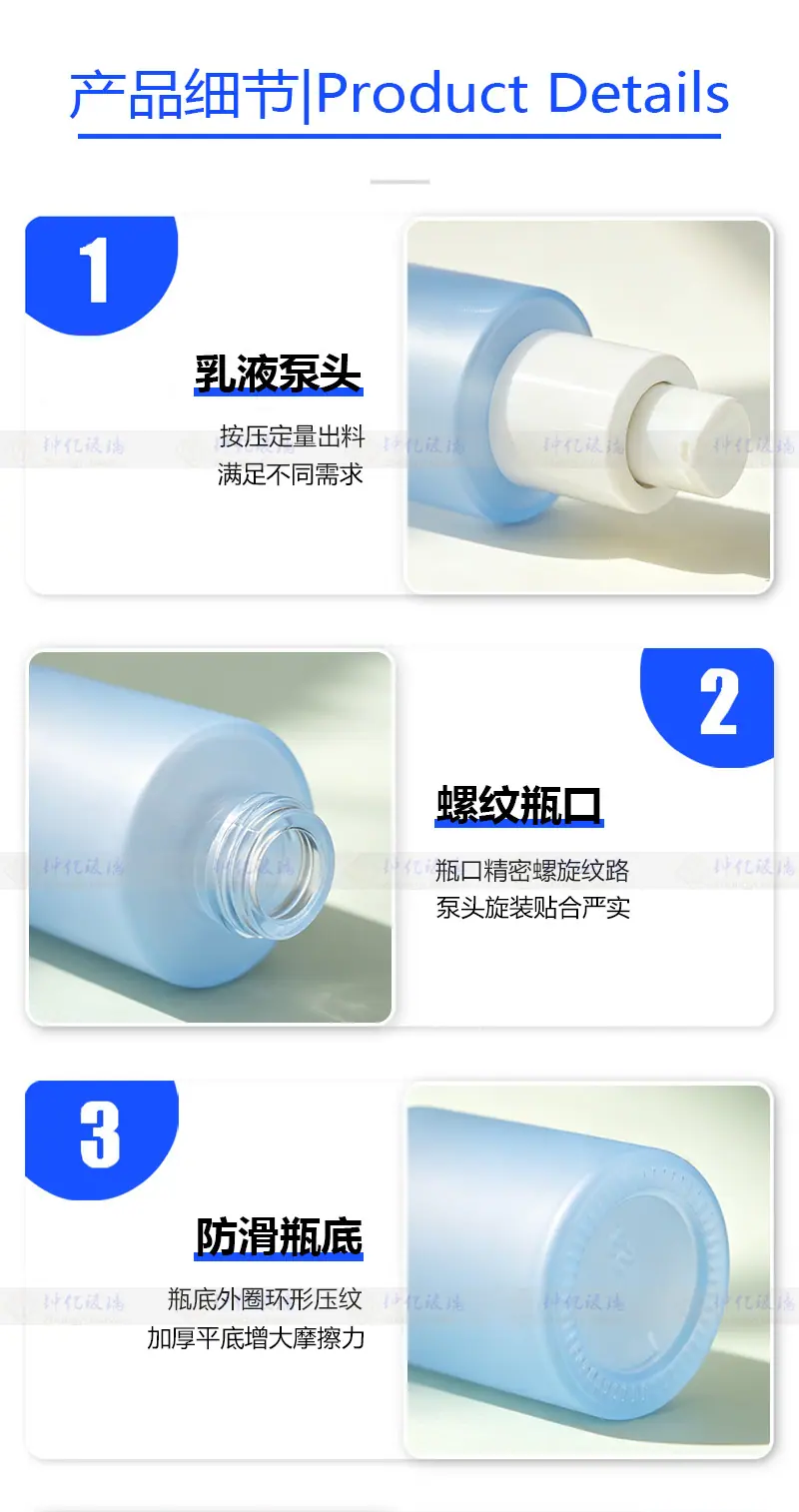 细节图最新.jpg