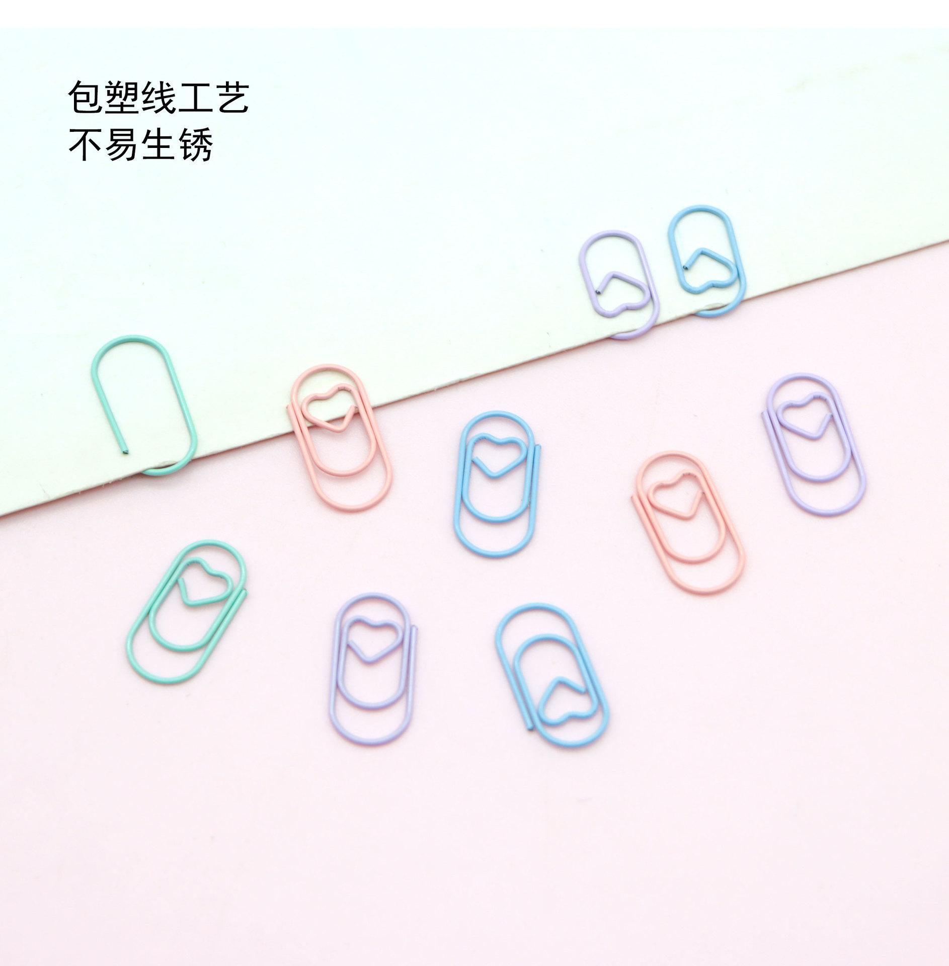 详情页袋装_06.jpg