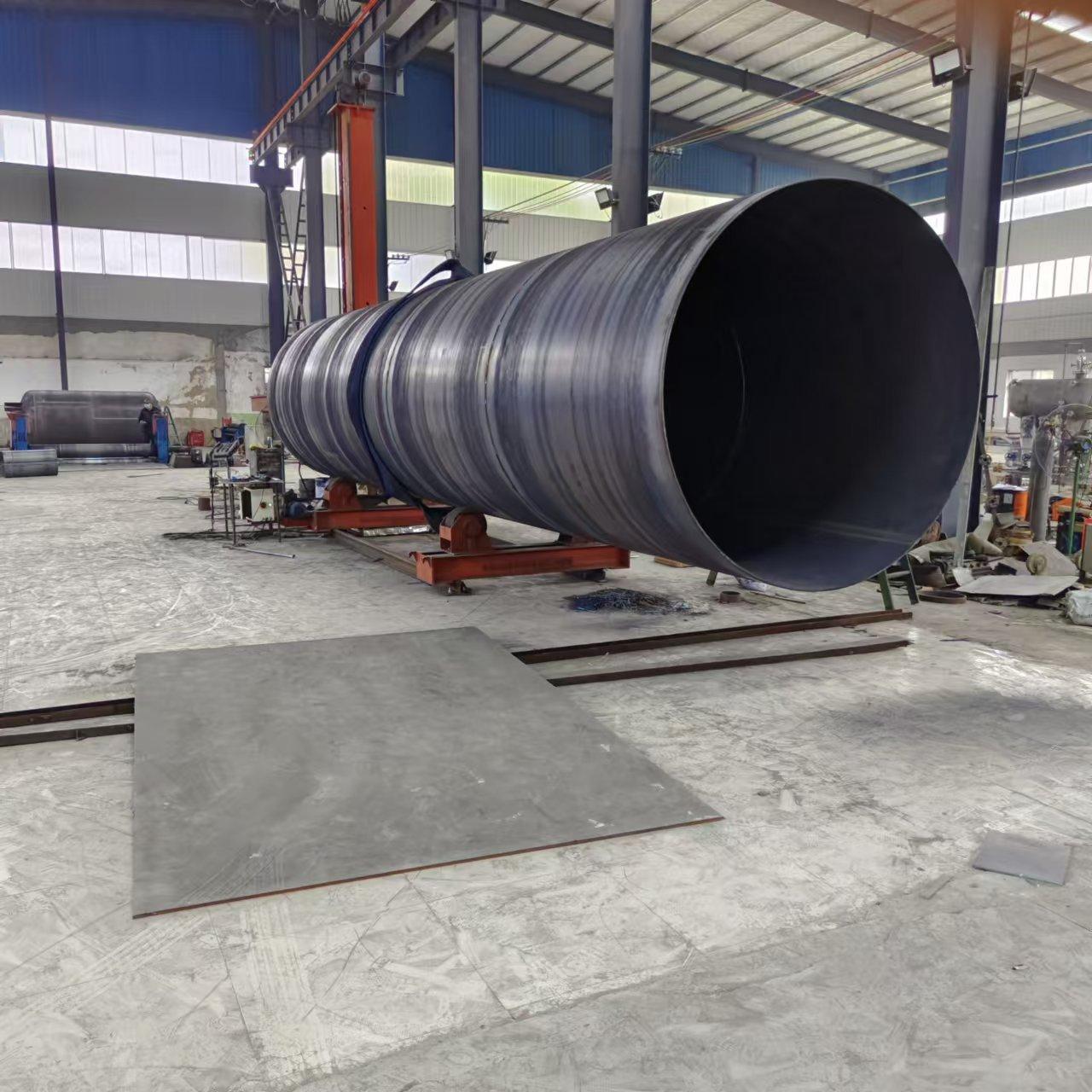 69e2862e8edf331531c7b198622916