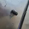 Peças de máquina de arqueação semiautomática, Máquina de arqueação automática Mola de palete Tampa de palete Montagem de palete