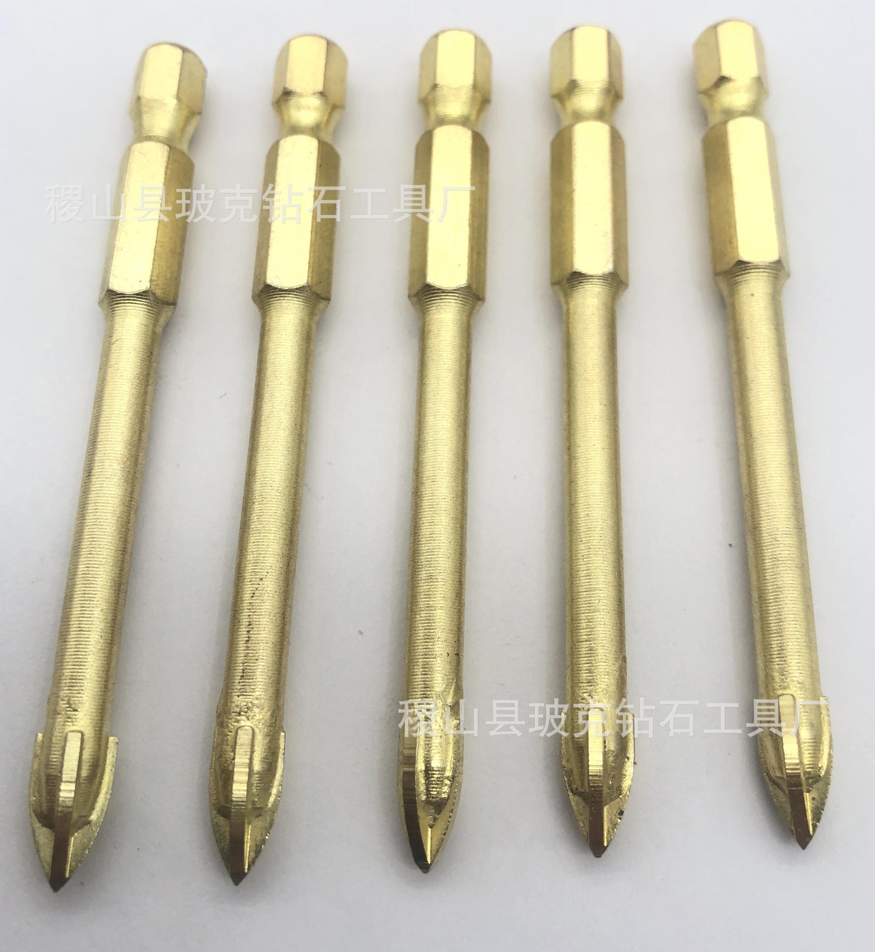 十字钻金色短杆1.jpg