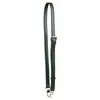 Bolsa Ajustável com Alça de Ombro Bolsa Feminina com Bolsa Alça Única de Ombro Mochila Alça Fina de Ombro Acessórios de Alça Longa para Bolsa com Crossbody Atacado