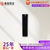 15ml 30ml 50ml Botella para Crema Botella de Presión Engrosada Botella de Vacío Acrílica Botella de Plástico Cosmético Venta al por Mayor