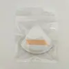 Algodão Doce Rubycell Japonês Puff para Base em Almofada Pó Compacto Líquido Pó Compacto Puff para Maquiagem não comer pó uso duplo úmido e seco