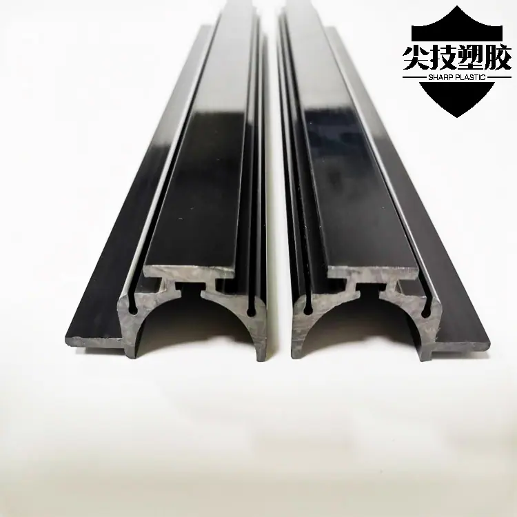 尖技塑胶202005013001