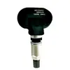 8060004Cad0000 Sensor de Pressão dos Pneus Original de Fábrica Trumpchi Gm8/Gs7/Gs8 Sistema de Monitoramento da Pressão dos Pneus