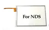 Adecuado para Nds Ndsi Ndsixl Pantalla Táctil Nds Lite Pantalla Táctil Única New3Dsxl/Ll New3Ds