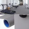 Piso cuero plástico piso pegamento piso cuero hogar dormitorio piso completo pegatinas plástico piso piso protección construcción