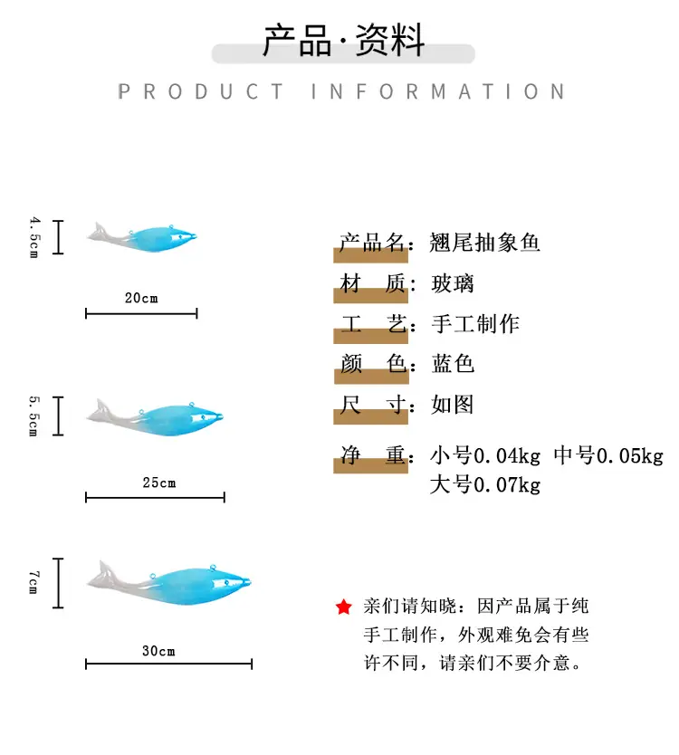 淘宝750_02.jpg