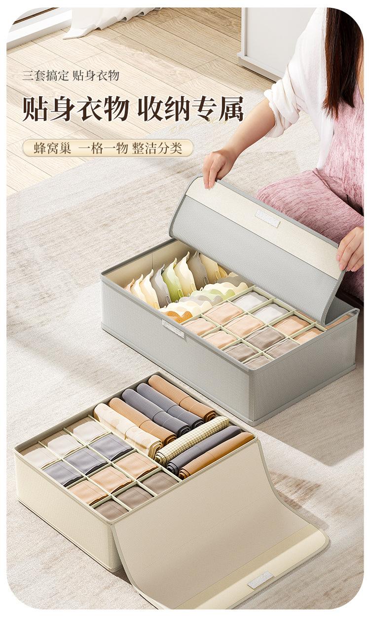 得牧_01.jpg