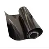 Nova geomembrana de material para lagoas de oxidação e lagoas de biogás, 1 mm de espessura, resistente a ácidos e álcalis, geomembrana espessada para lagoas de rejeitos africanas