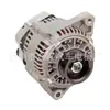 Alternador Toyota,27060-74460,027415,113163,1012110100