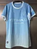 Camiseta de fútbol para mujer versión aficionado 2627 club MUJERES camiseta de fútbol Barcelona Bayern Real Madrid camiseta de fútbol para mujer