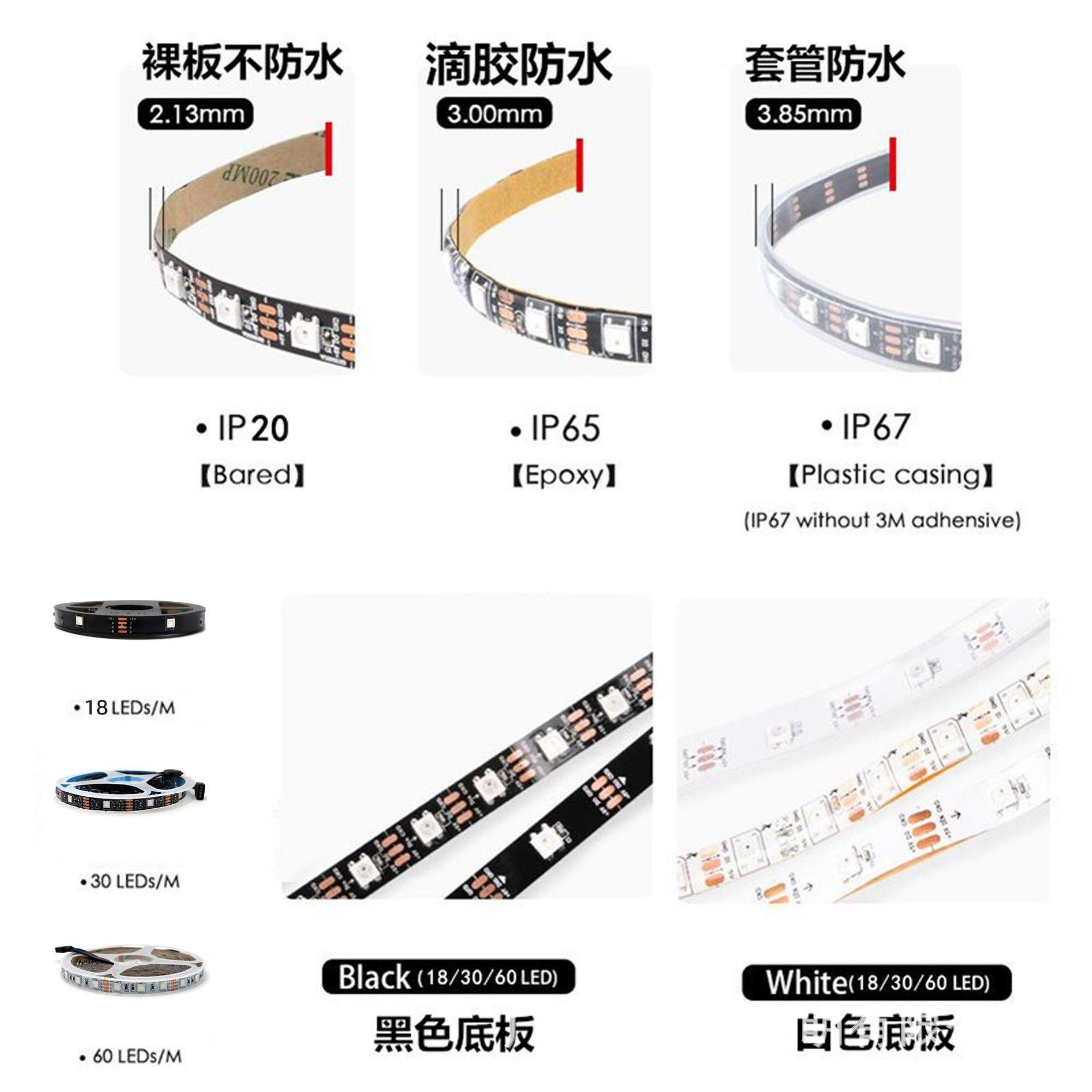 详情3.jpg