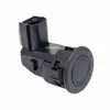 Radar de Marcha Atrás Adecuado para Suzuki Oe 37735-54P10 37735-56P00