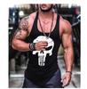 Camiseta de verano para adolescentes con estampado digital 3D de dragón occidental, cuello redondo, informal, holgada, de AliExpress Amazon