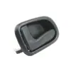 Adequado para Maçaneta Interna de Porta do Toyota Corolla 69205-12120/30 69206-12120/30