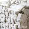 Sacos de Lama com Bolhas de Água para Túneis de Mineração, Sacos de Lama com Canhão de Água à Prova de Poeira para Mineração, Sacos de Lama com Bolhas de Água Cilíndricos para Engenharia, Sacos de Lama com Bolhas de Água Subterrâneos