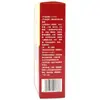 Spray de Gel Enfriador para Zona Lumbar Apdmp de Dropshipping 30ml para Cintura, Cuello y Rodillas, Popular en Plataformas de Comercio Electrónico