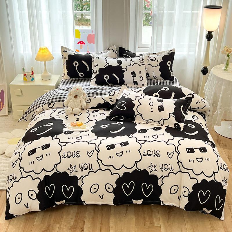 9cd12ac0-1464-4f10-8bc4-799897c314f0.jpe