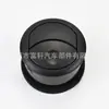 Adecuado para Salida de Aire Acondicionado Chevrolet New Sail 96655215
