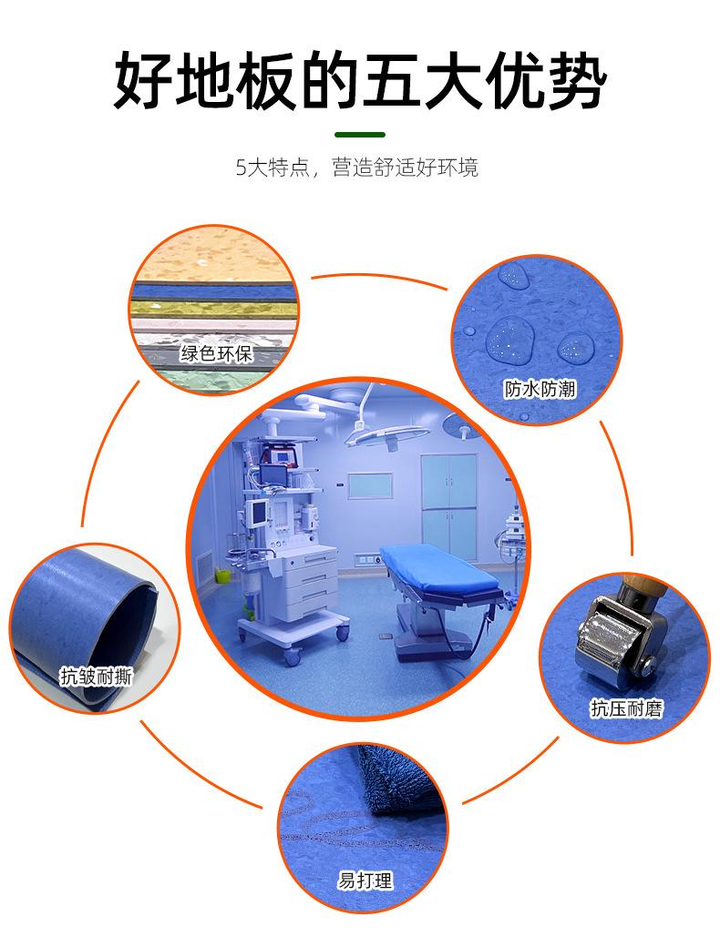 岚青-同质透心1_06.jpg