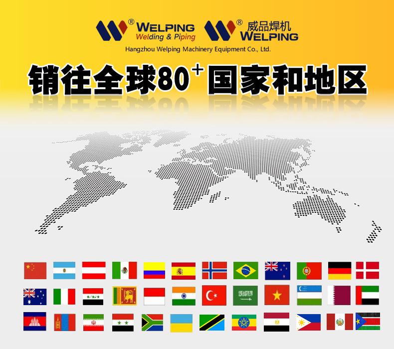 O1CN01L2Bc1M209CIkdf2mM_!!2211