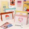 Estuche Grande para Estudiantes Bolsa de Papelería Caja de Lápices Colección de Liquidación Luhao Culture Venta a Pérdida y una Buena Oferta
