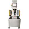 Sanke Dongguan Shenzhen 2t Sensor Automotivo Servo Prensa de Bancada de Coluna Única Máquina de Montagem Máquina de Estampagem